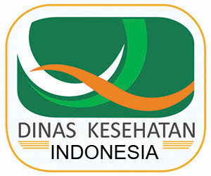 Logo Dinkes Kabupaten Tabanan
