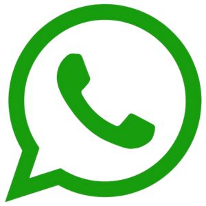whatsapp dinkes Kabupaten Tabanan