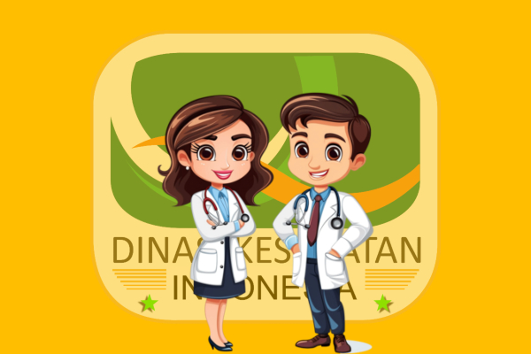 Program Dinkes Kabupaten Tabanan